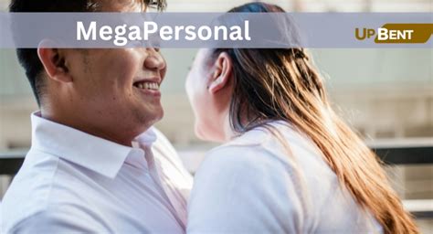 megapersol|mega personal us.